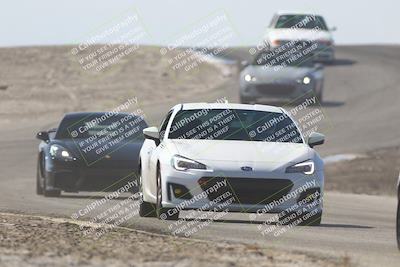 media/Oct-18-2025-Speed Ventures (Sat) [[8b3b7cf525]]/Purple/Session 2 (Phil Hill)/